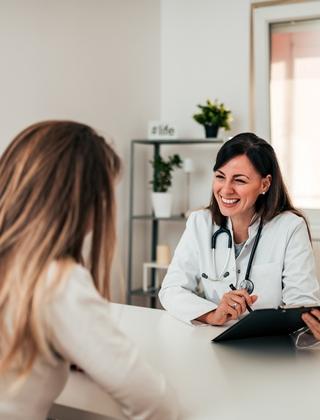 MedAd - Medical Administration