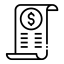 MedAd - Medical Administration