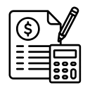 MedAd - Medical Administration