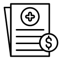 MedAd - Medical Administration