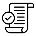 MedAd - Medical Administration