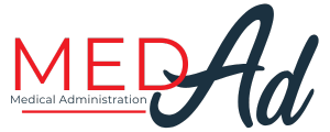 MedAd - Medical Administration
